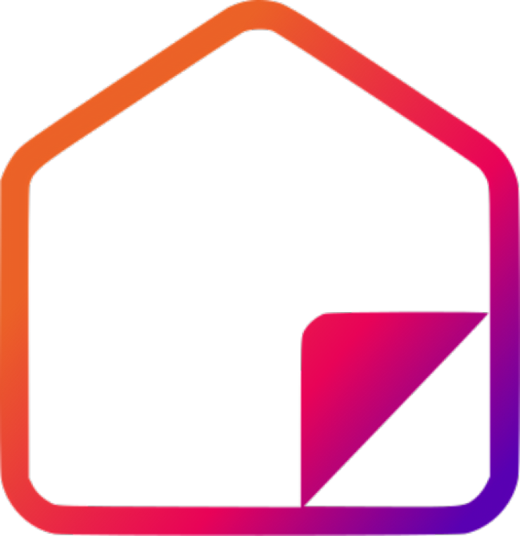 JRE Analytics Logo